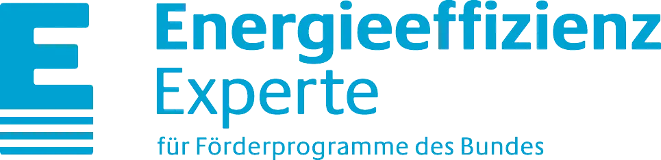 Energieeffizienz-Experten des Bundes