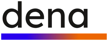DENA – Deutsche Energie-Agentur